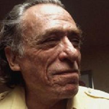 Bukowski y la vida