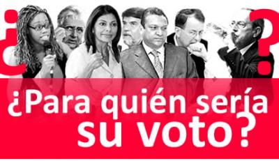 20100314045434-i-encuesta-elecciones.jpg