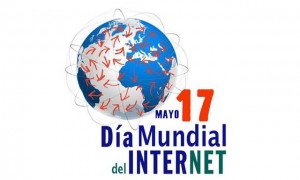 Día mundial de Internet: los peores lugares del planeta para navegar por la Red